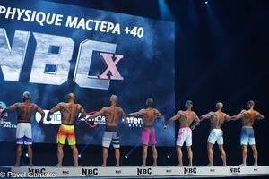 Фотограф Павел Гарасько (19.05.2024)